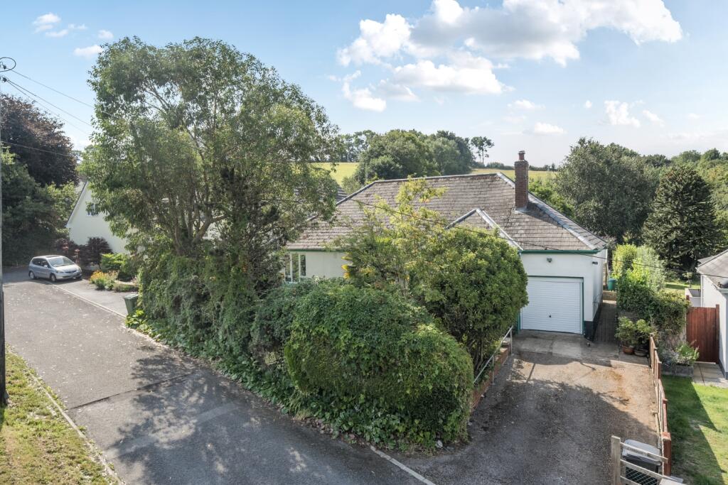 1340068-1-689b494b92d65-ARW