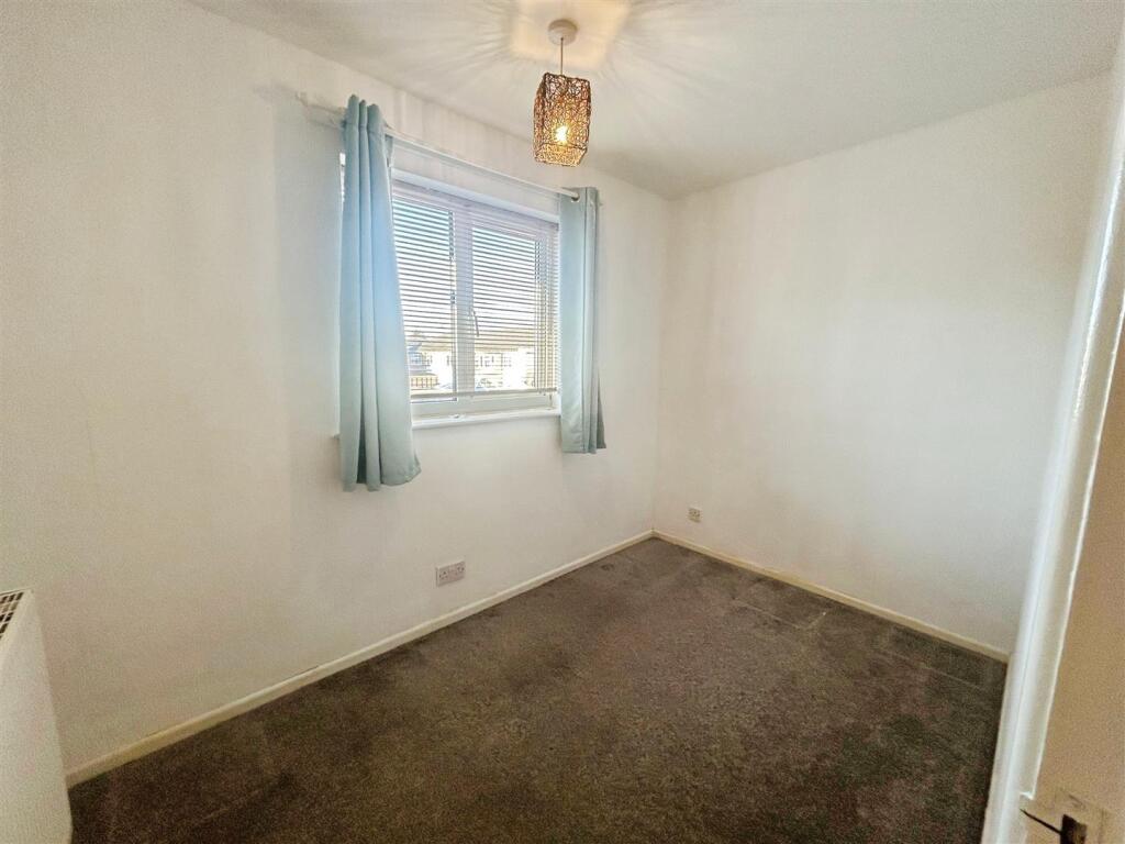 4fc5c088-B-40E6-8895-84492AC7CF4A-1370-0000010FE92