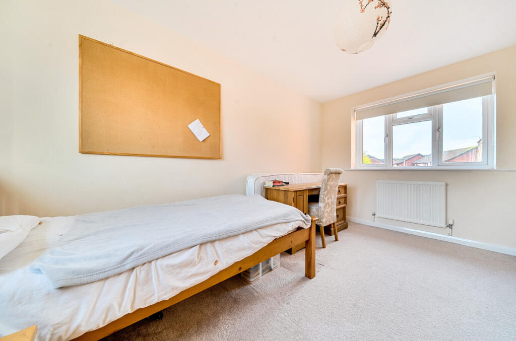 1380511-11-691213...