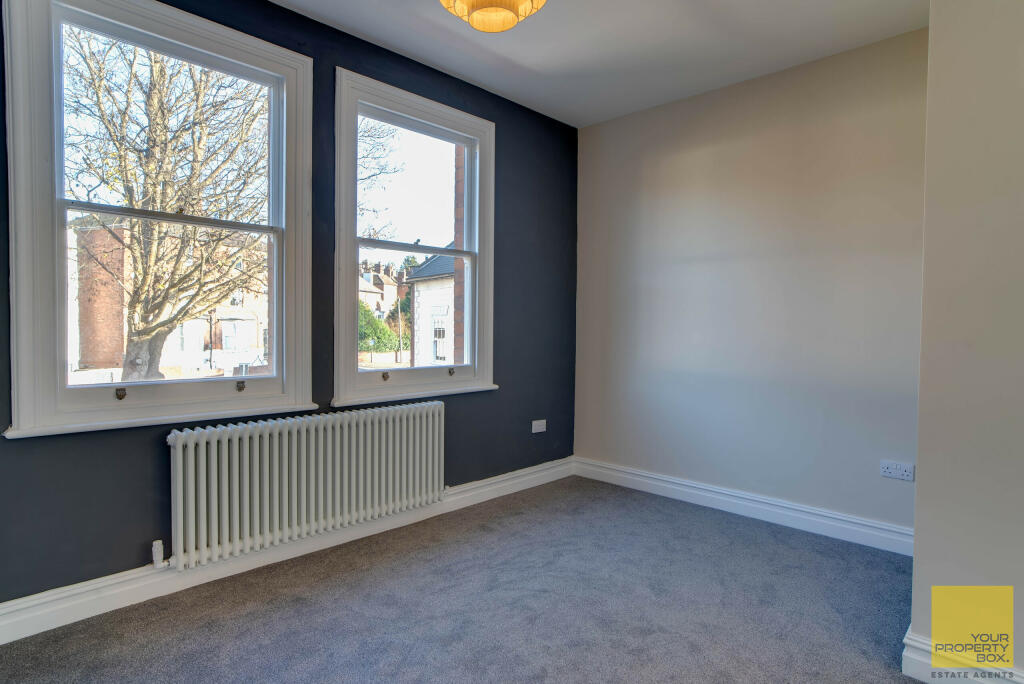 58 London Road-11