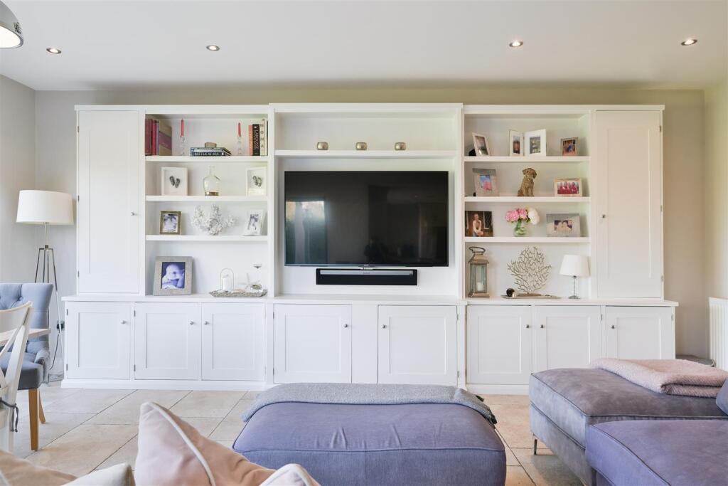 HOLLYMEAD ROAD, 12- (18).jpg