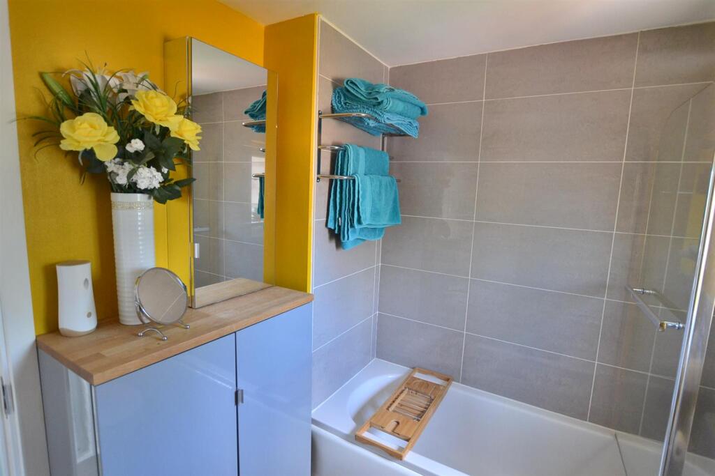 woodpecker way (15).JPG