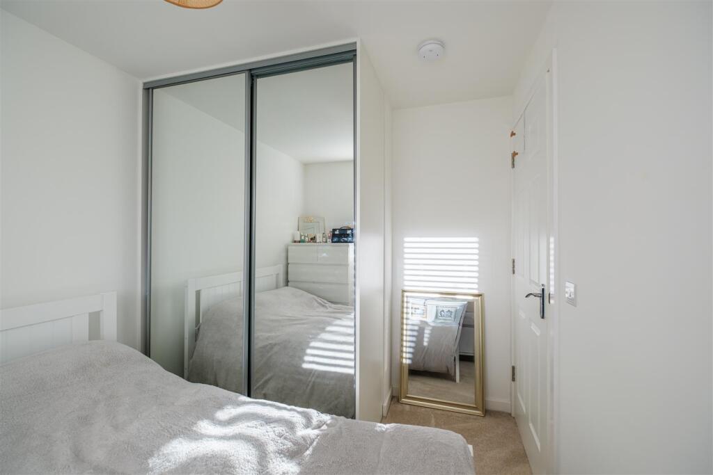 Twister Crescent-27.jpg