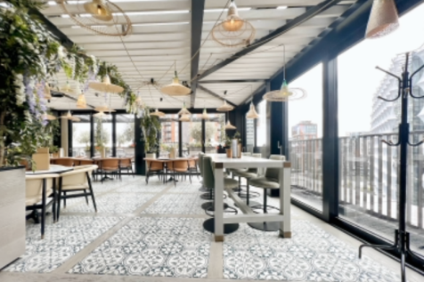 110246_ADR-S-24276_IMG_25_0000_max_476x317