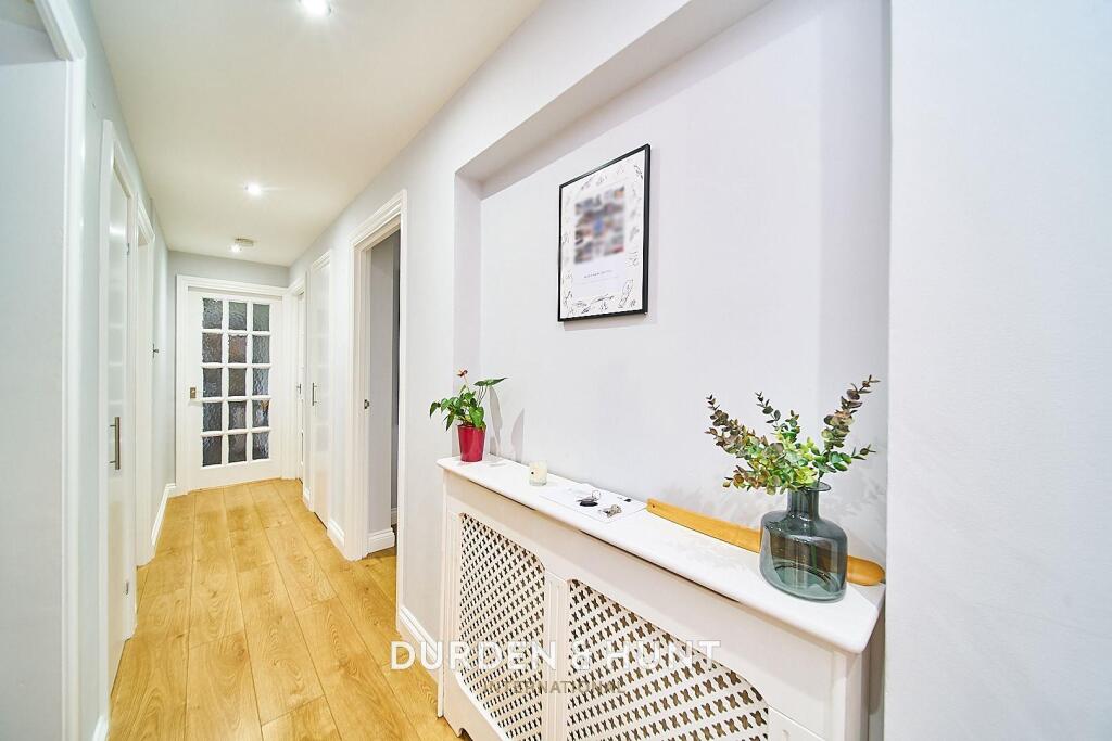 Woodbridge 15_result.jpg