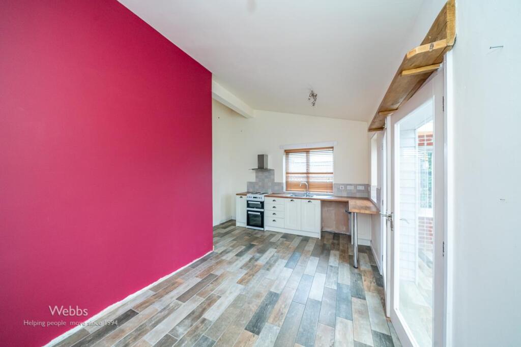 © Webbs Estate Agents © (111 of 118).jpg