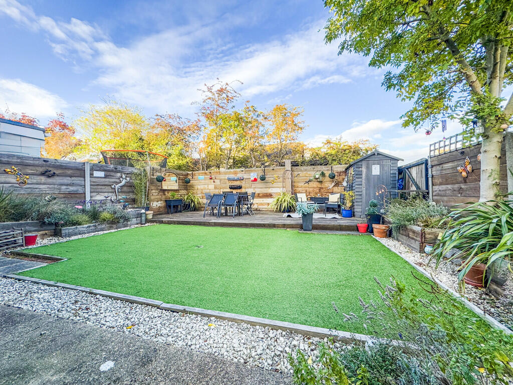 Garden2