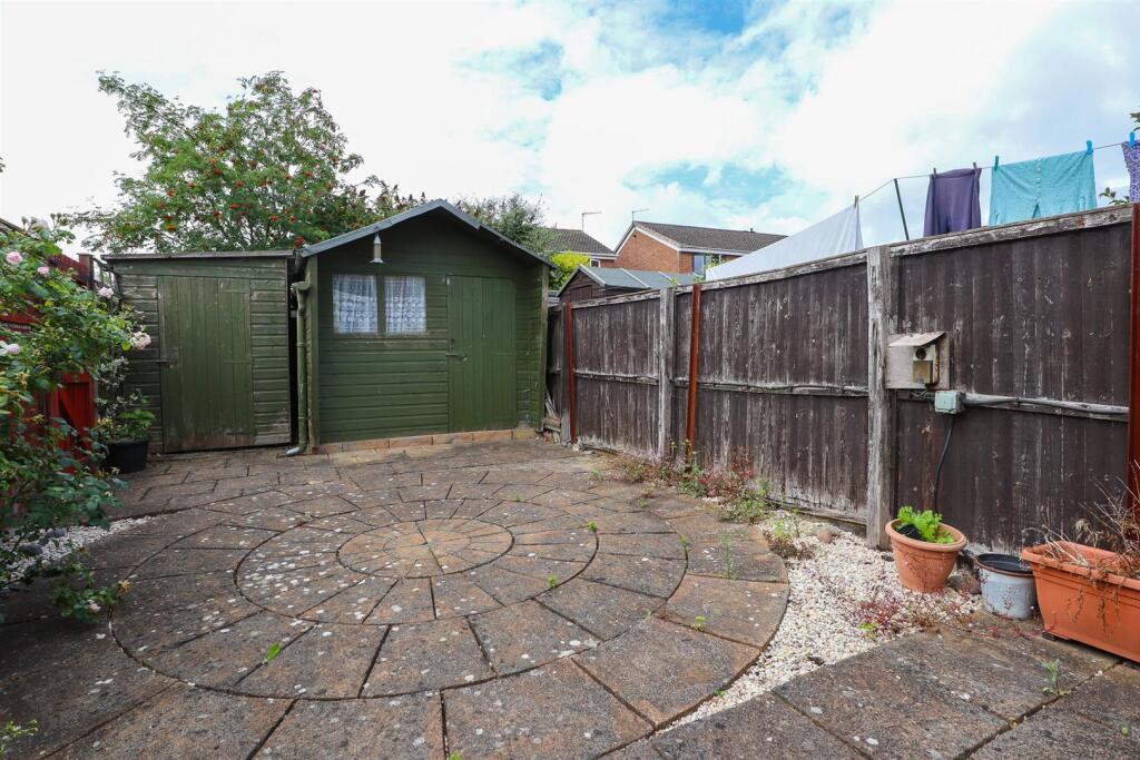 Garden.jpg