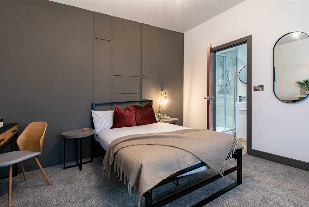12 werburgh st low-res-60.jpg
