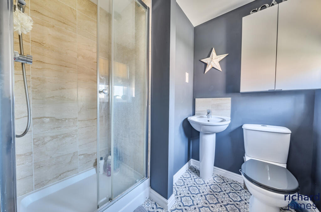 10dd7e7c2de649859514ac00c6a78056