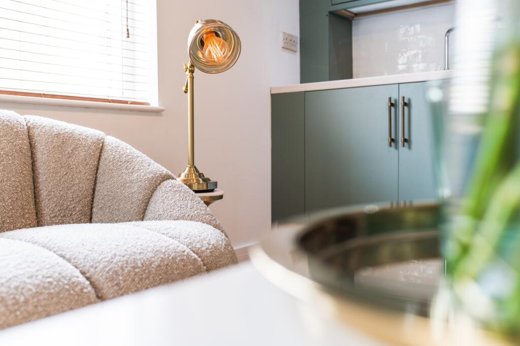 Call 02920 454555 to secure your viewing_15