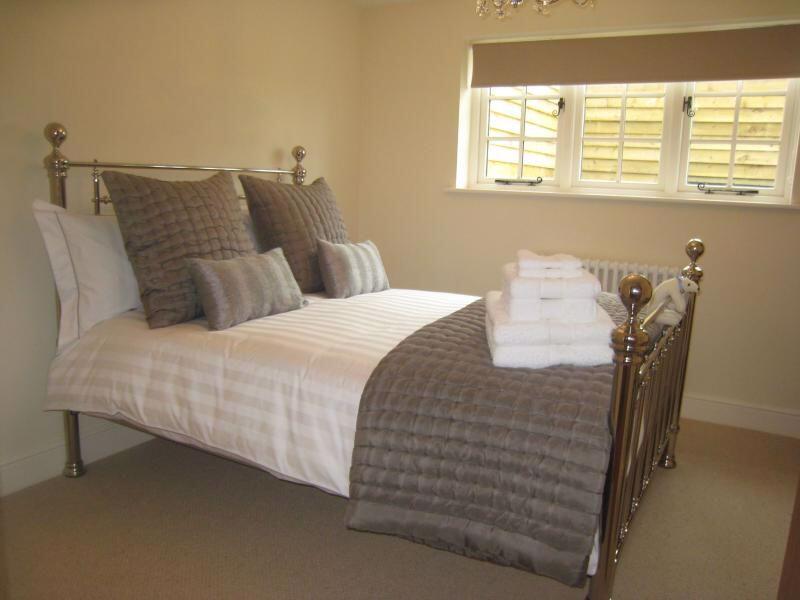 Bedroom Three/Office