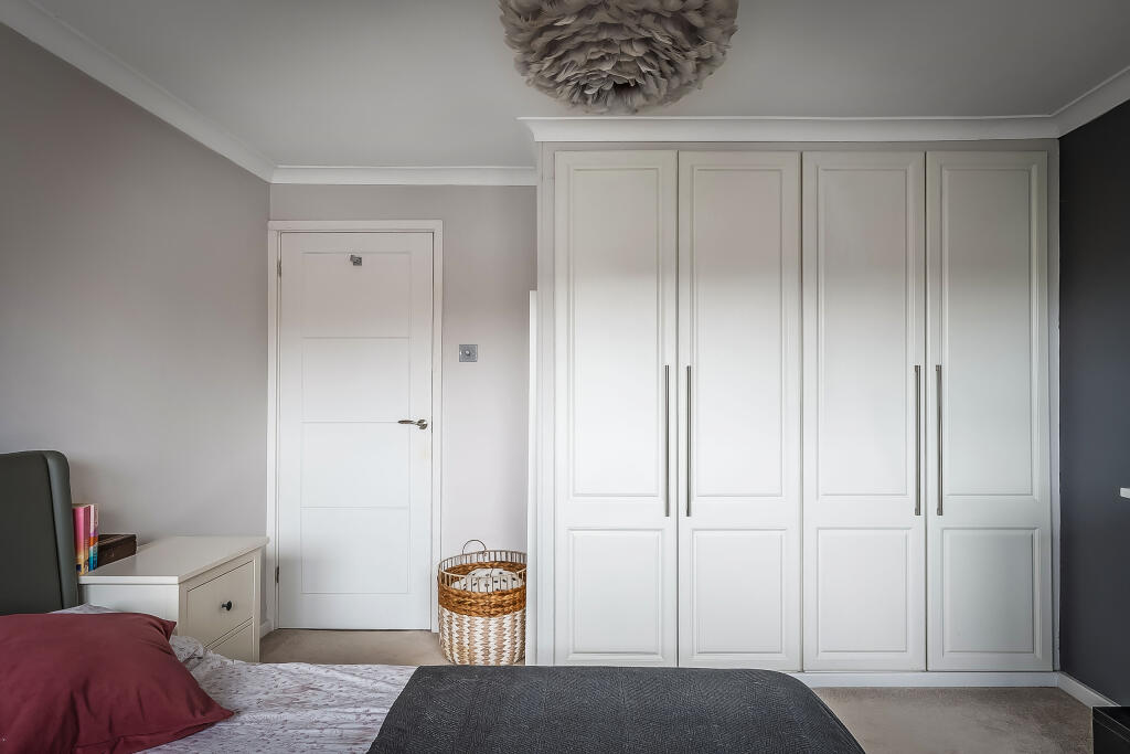 62-Chesterfield-Drive-3