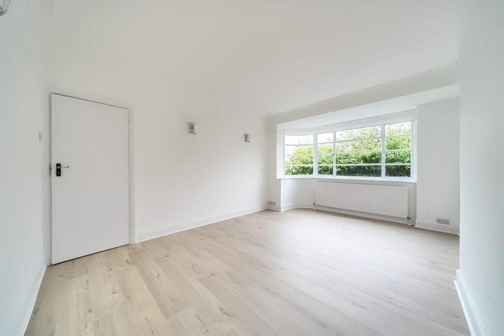 1332353-6-688b33c...