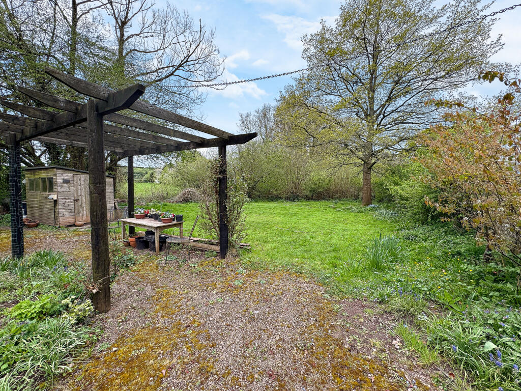 communal gardens (2)