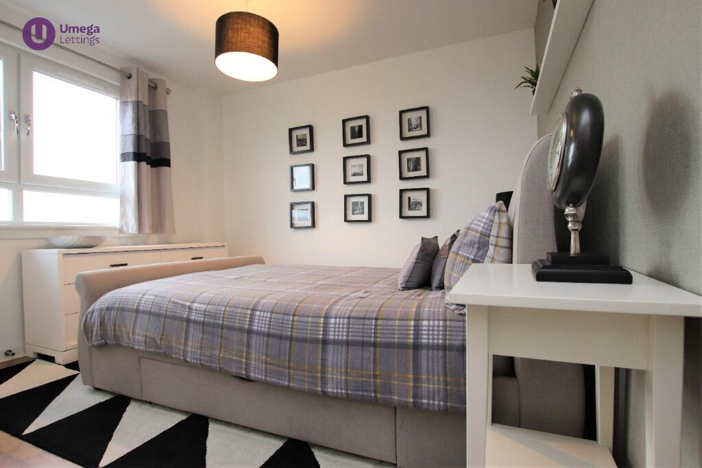 PropertyImages