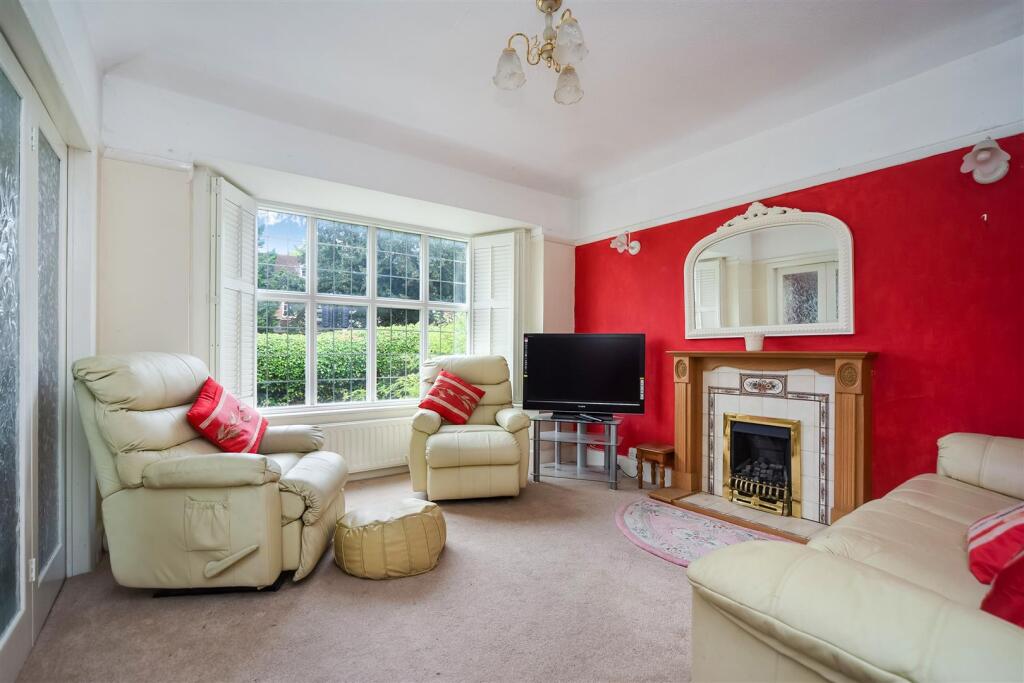 Whitehorse Drive 05.jpg