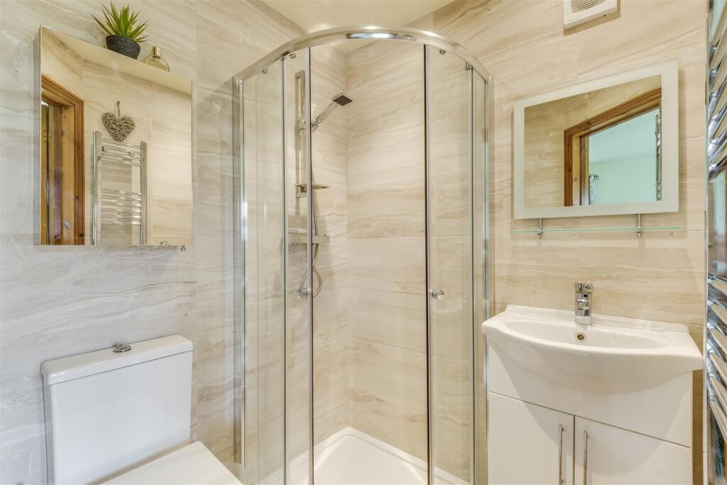 Nevells Road 225-4.jpg