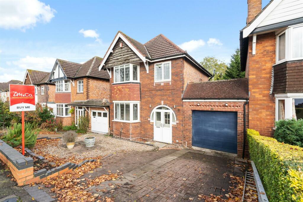 82 Burman Road, Shirley, B90 2BQ DMS3006_21.jpg