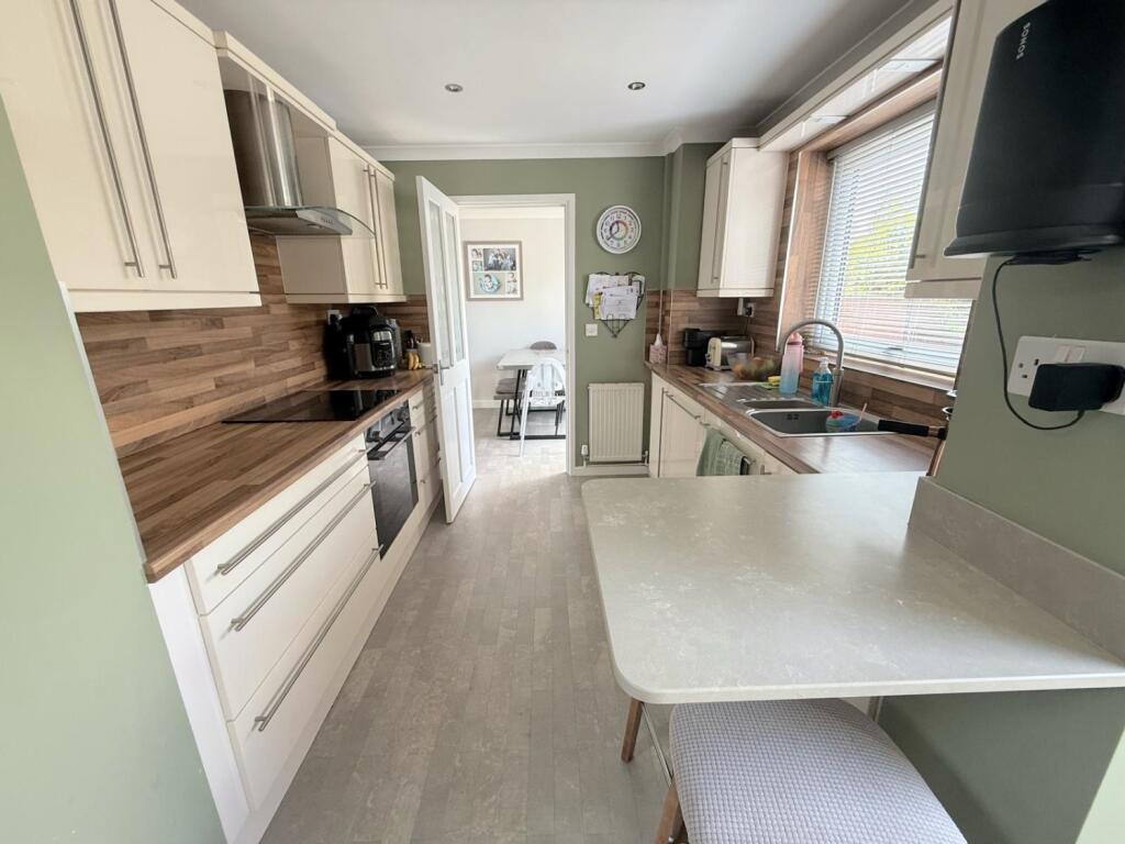 PHOTO-2025-06-26-21-05-17 19