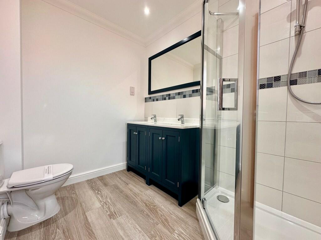 Example photos ta...