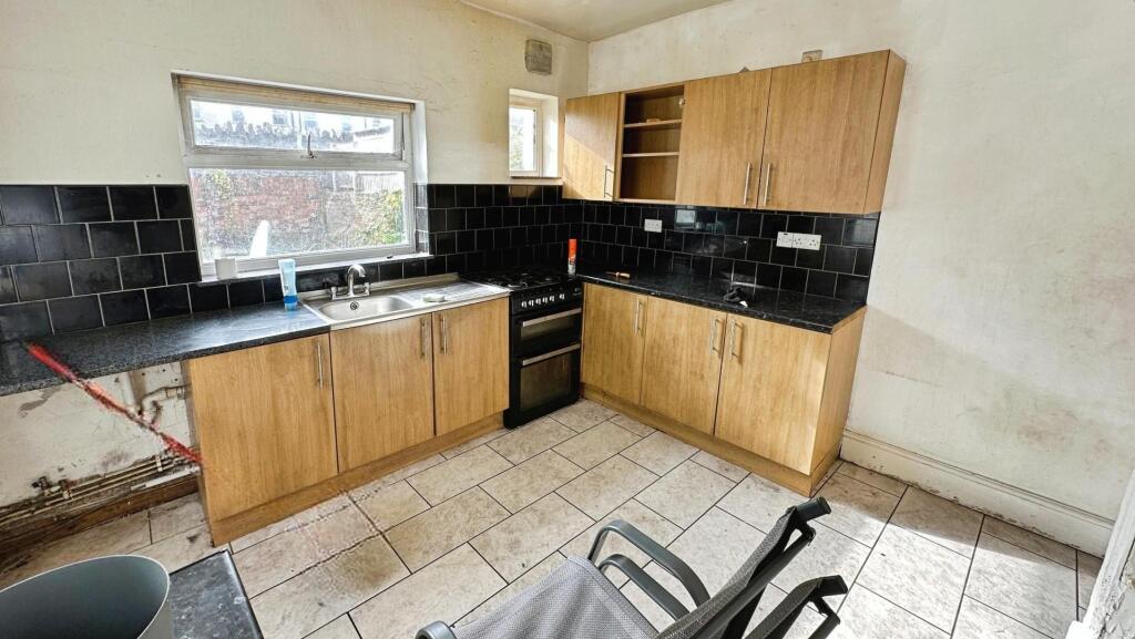 user_edited_photo-40ec300a_user-edited-bbdeae2a-1f