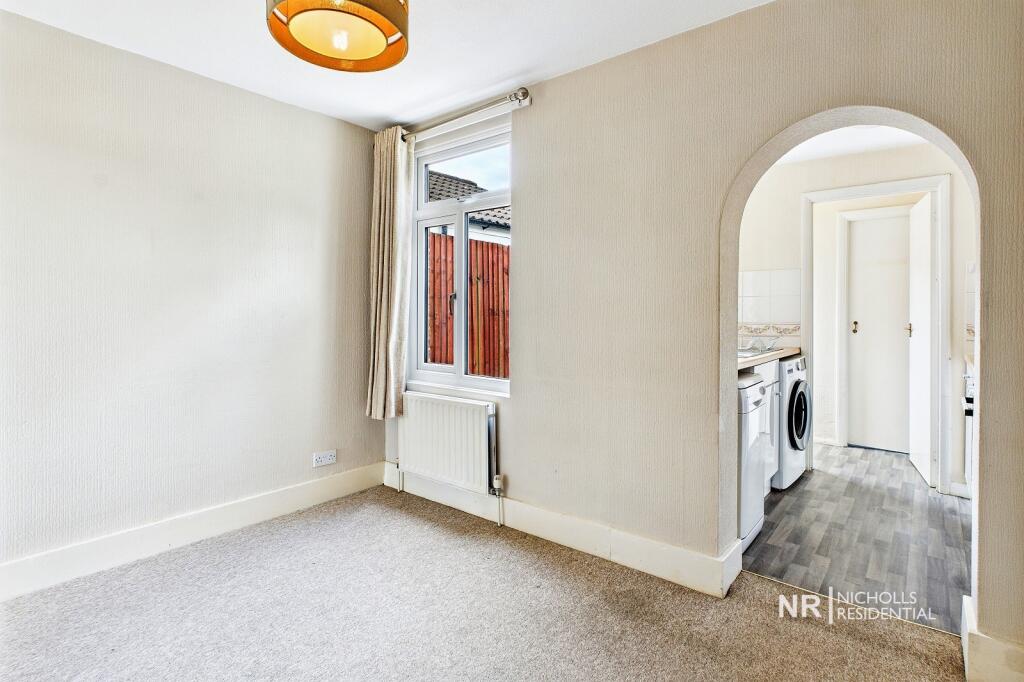 Dining Room Extra Photo