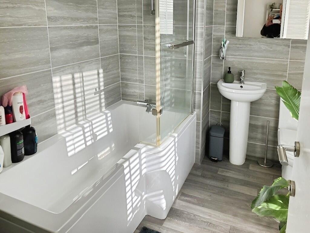 d88d17d2-IMG_2148...