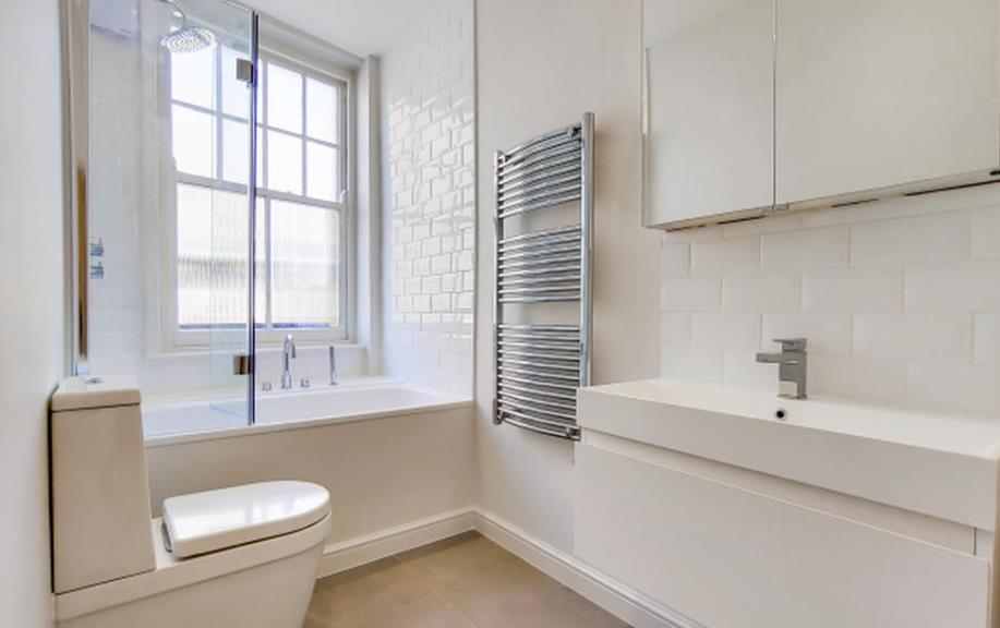 96 clarence gate gardens 7 21.10.png