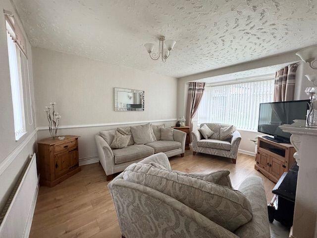 Netley Road, Newall Green, Manchester, M23