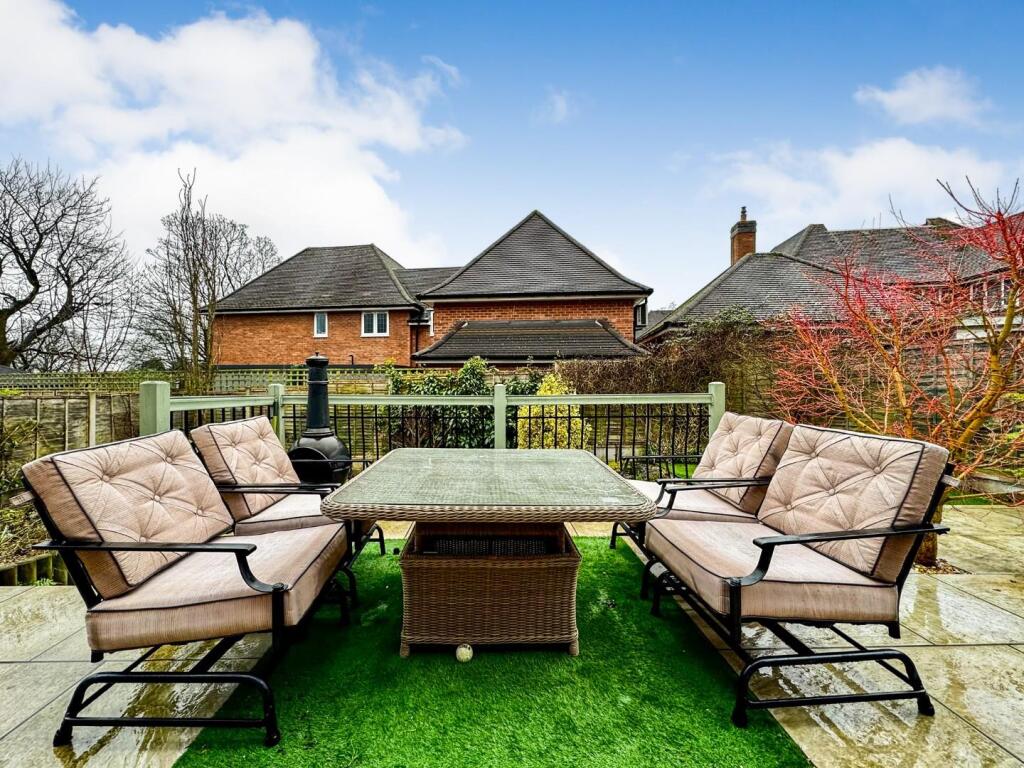 Photo 23-01-2025, 11 46 54.jpg