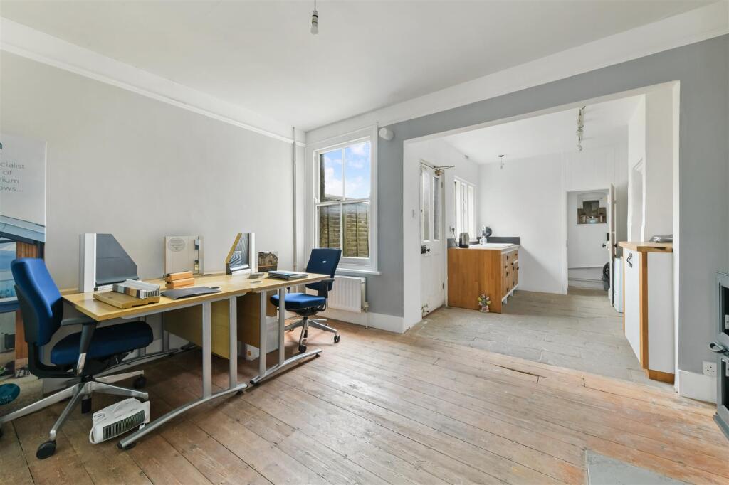 WALTON STREET, 24 AND 24A- (5).jpg