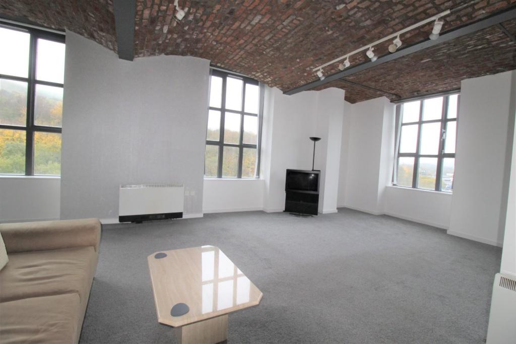 407 Ilex Mill