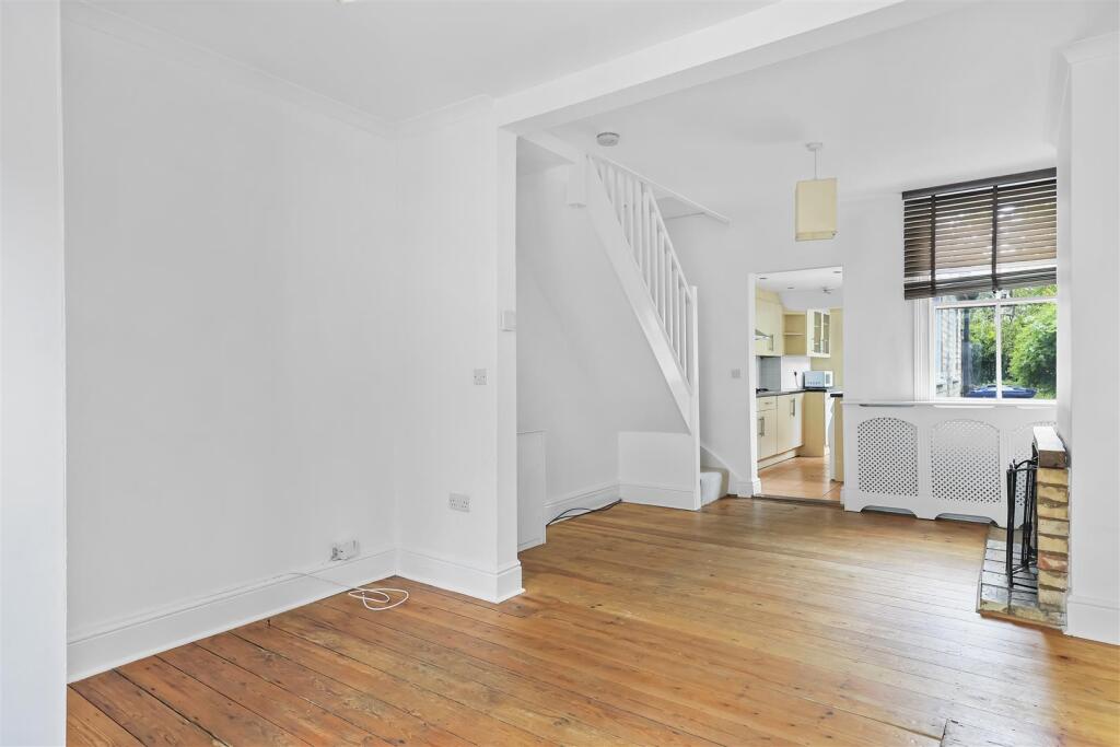 Living Space (2)