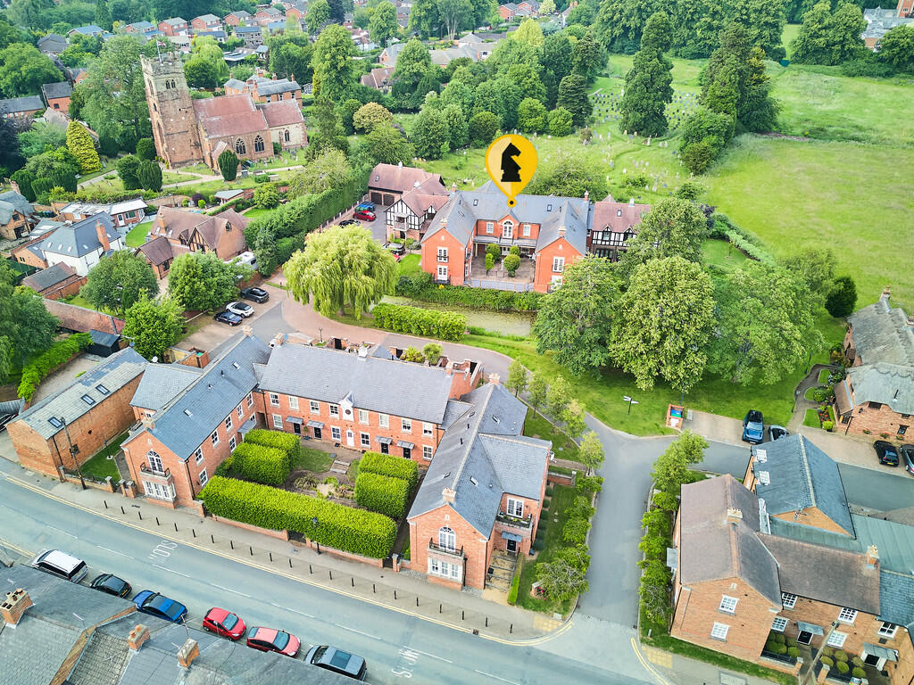 Edward Knight 202...