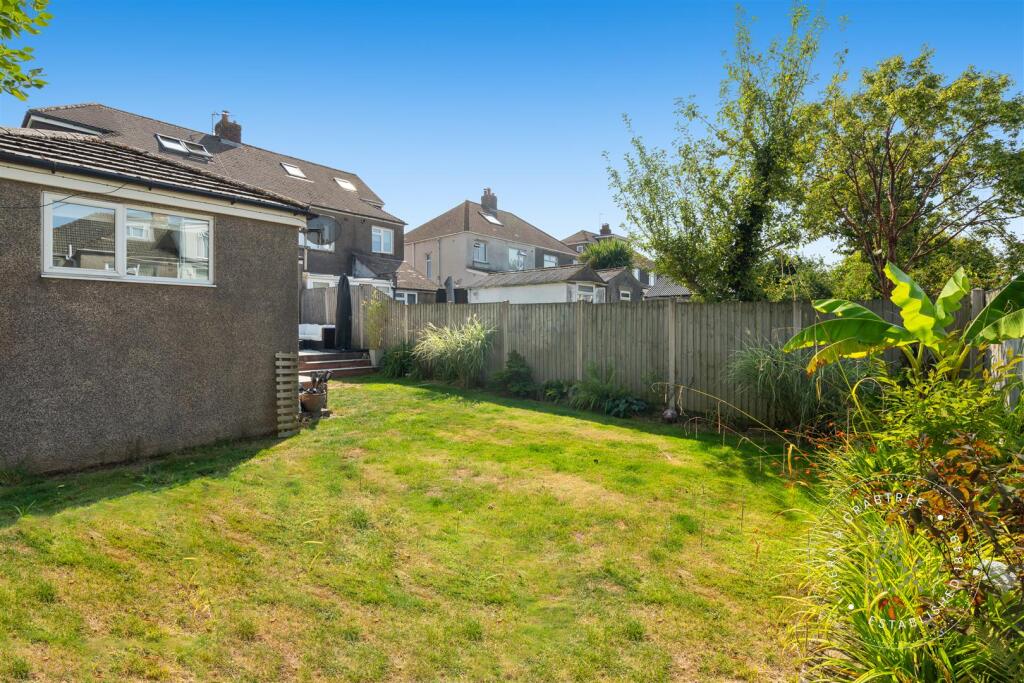 St Brioc, Hern Crabtree (20).jpg