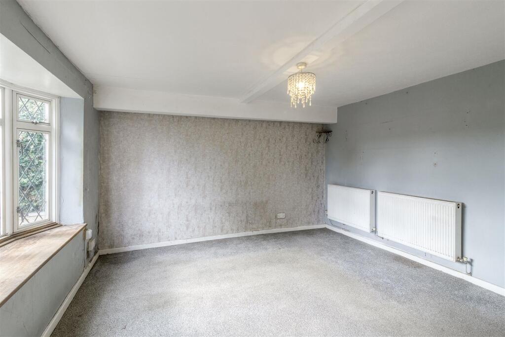 23 Coleshill Road, Hartshill