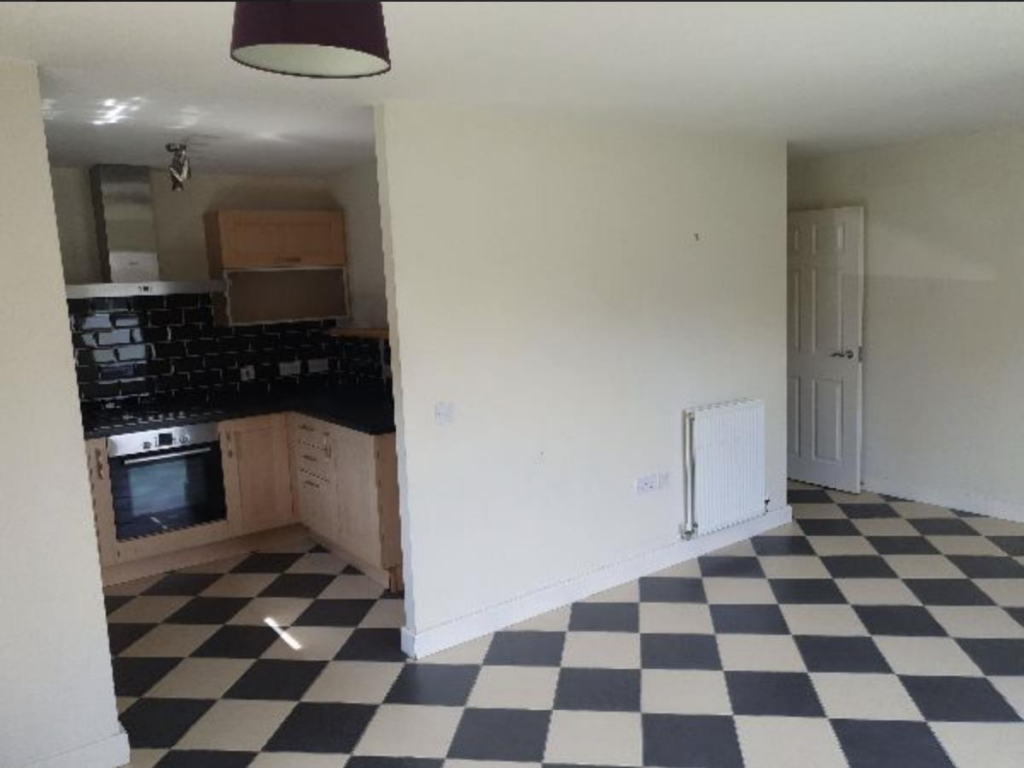 Screenshot 2024-03-04 at 10.48.53 am.png