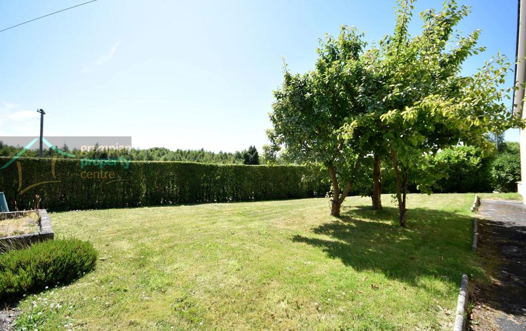 Side Garden.JPG