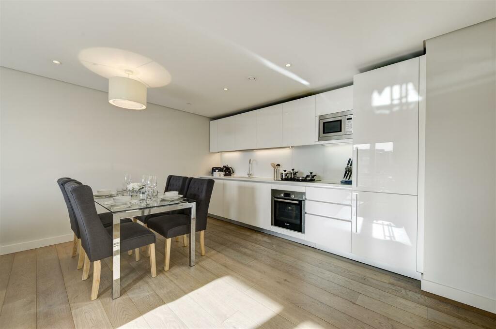 flat 909 4b merchant square 362397 kit_RGB.jpg