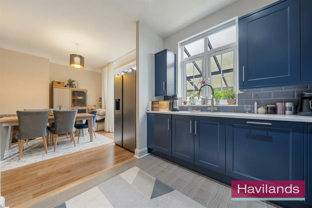 Park Crescent-17.jpg