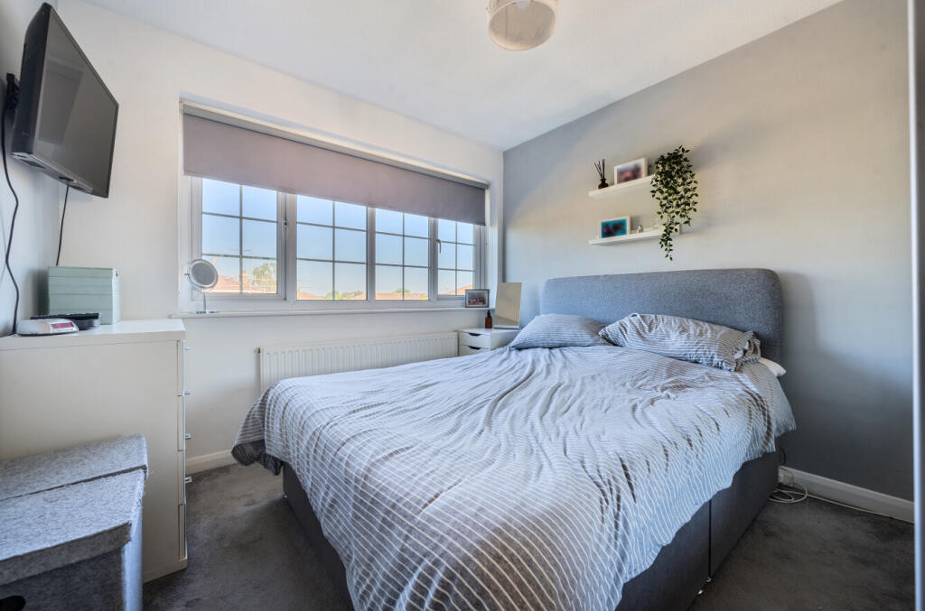 23-68245bdfb6a46-...