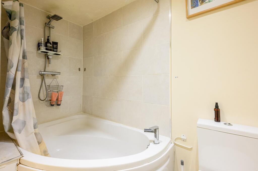 4 Pudsey Terrace-17.jpg