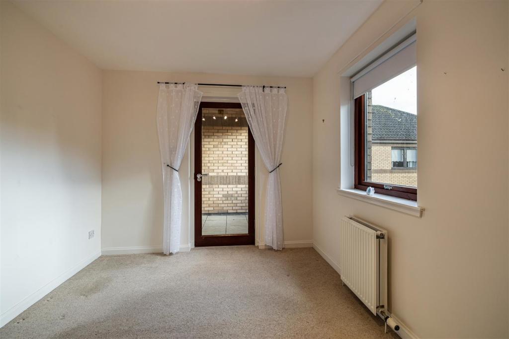 17 Mayfield Garden Kelso 16.JPG