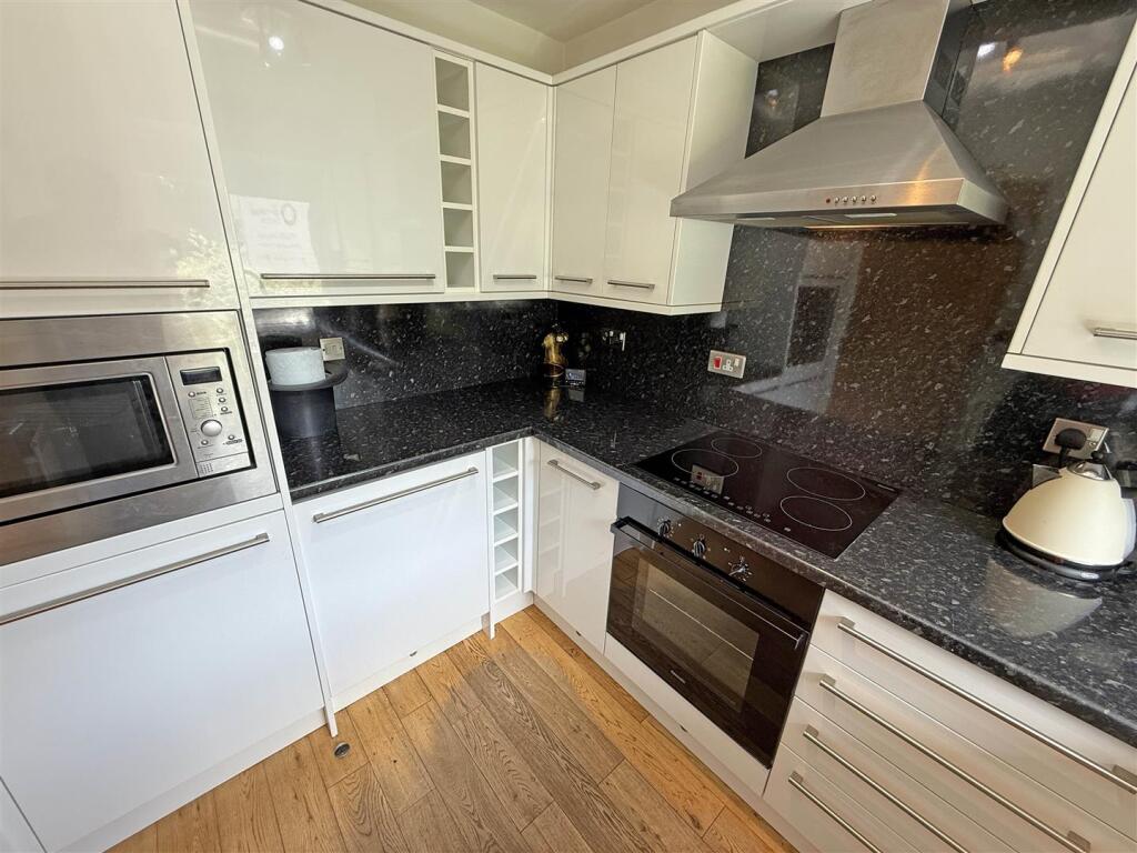 Kitchen.jpg
