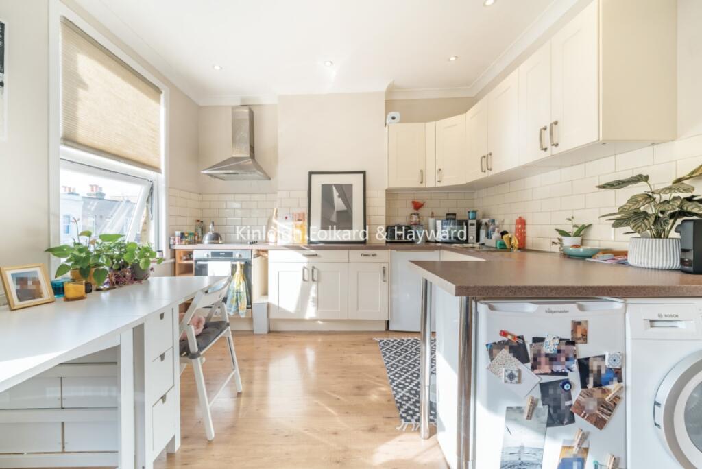 880c85fb-31e7-4267-8