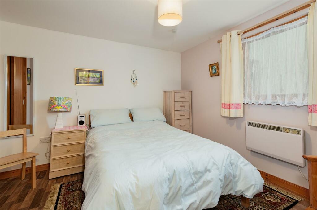 23 Erskine Road Tayport-7.JPG