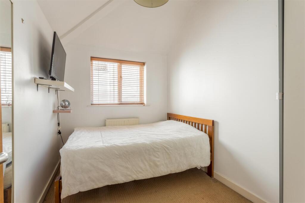 103B Islingword Road-16.jpg