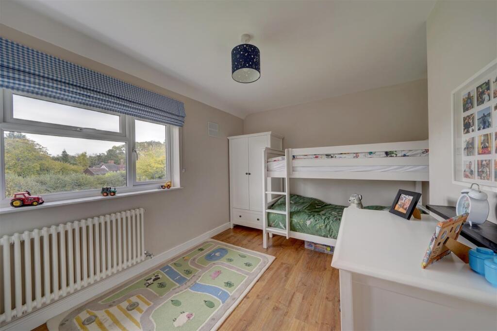 13 Apple Tree Walk (2).jpg