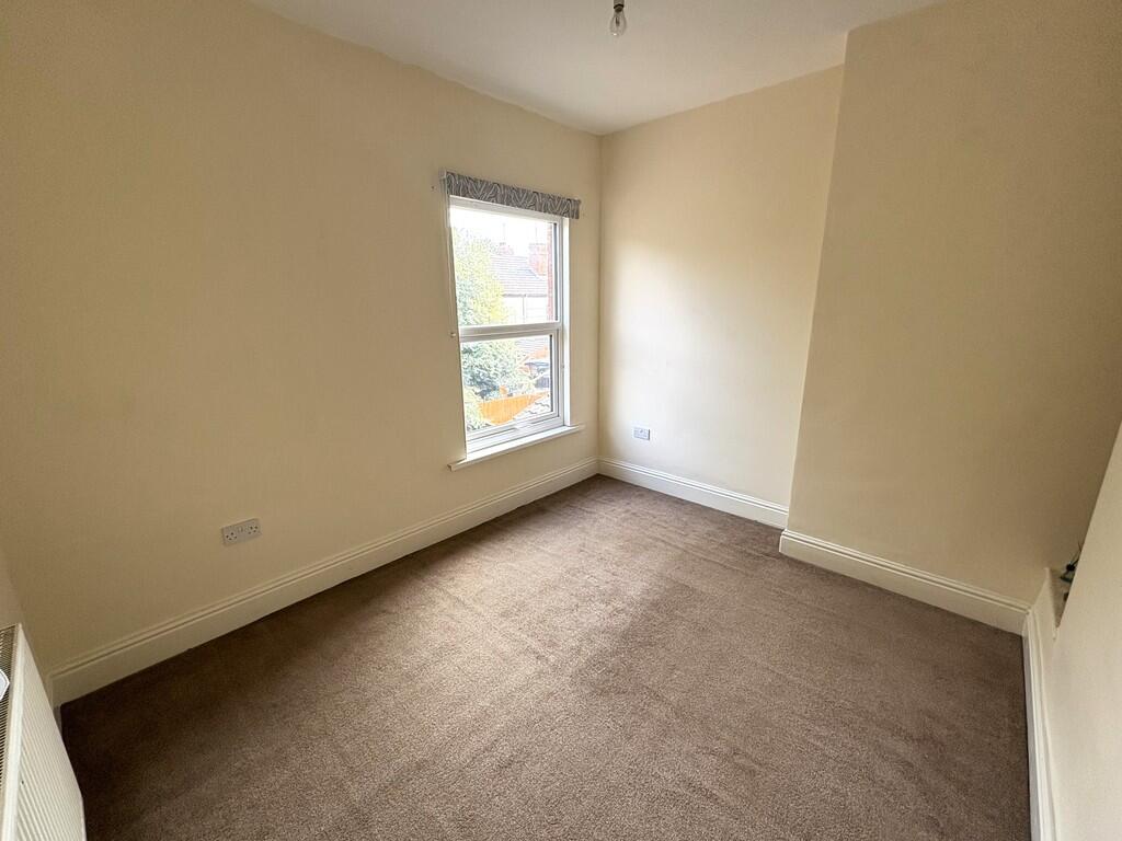 bedroom 2 use